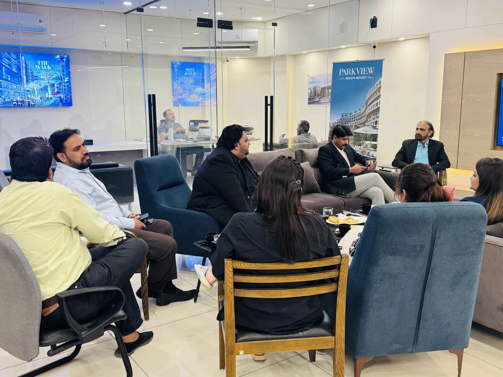 IMG_0878-min_2_11zon-scaled