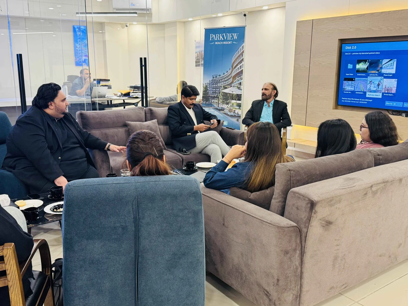 IMG_0879-min_3_11zon-scaled