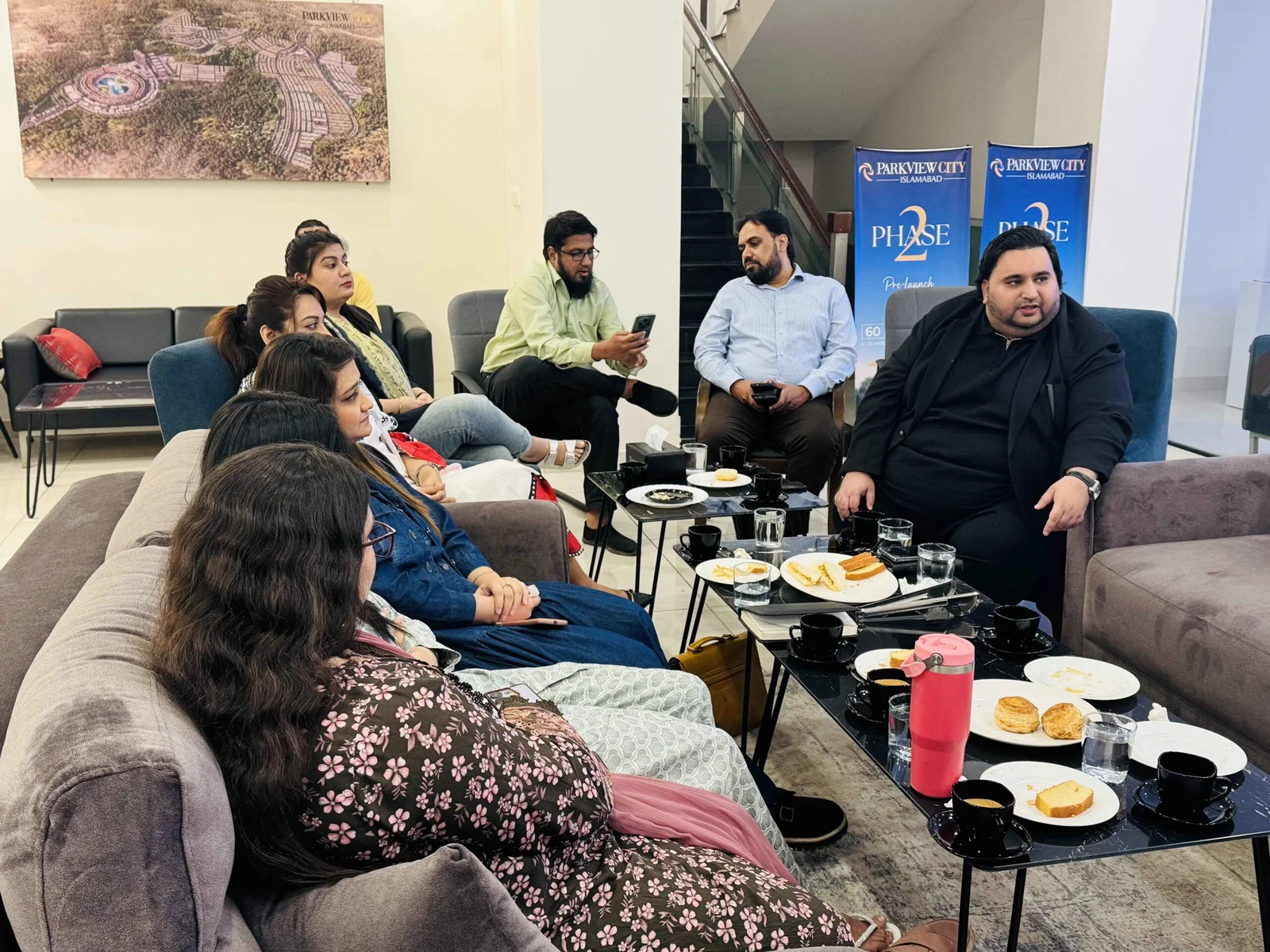 IMG_0880-min_4_11zon-scaled