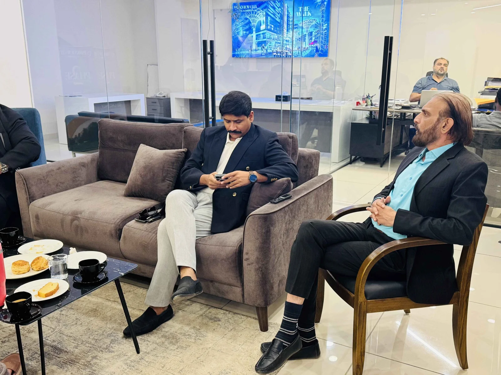 IMG_0881-min_5_11zon-scaled