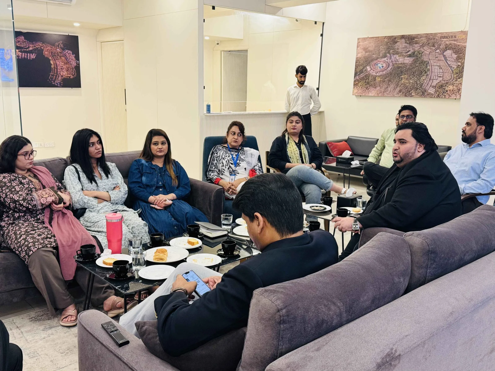 IMG_0882-min_6_11zon-scaled