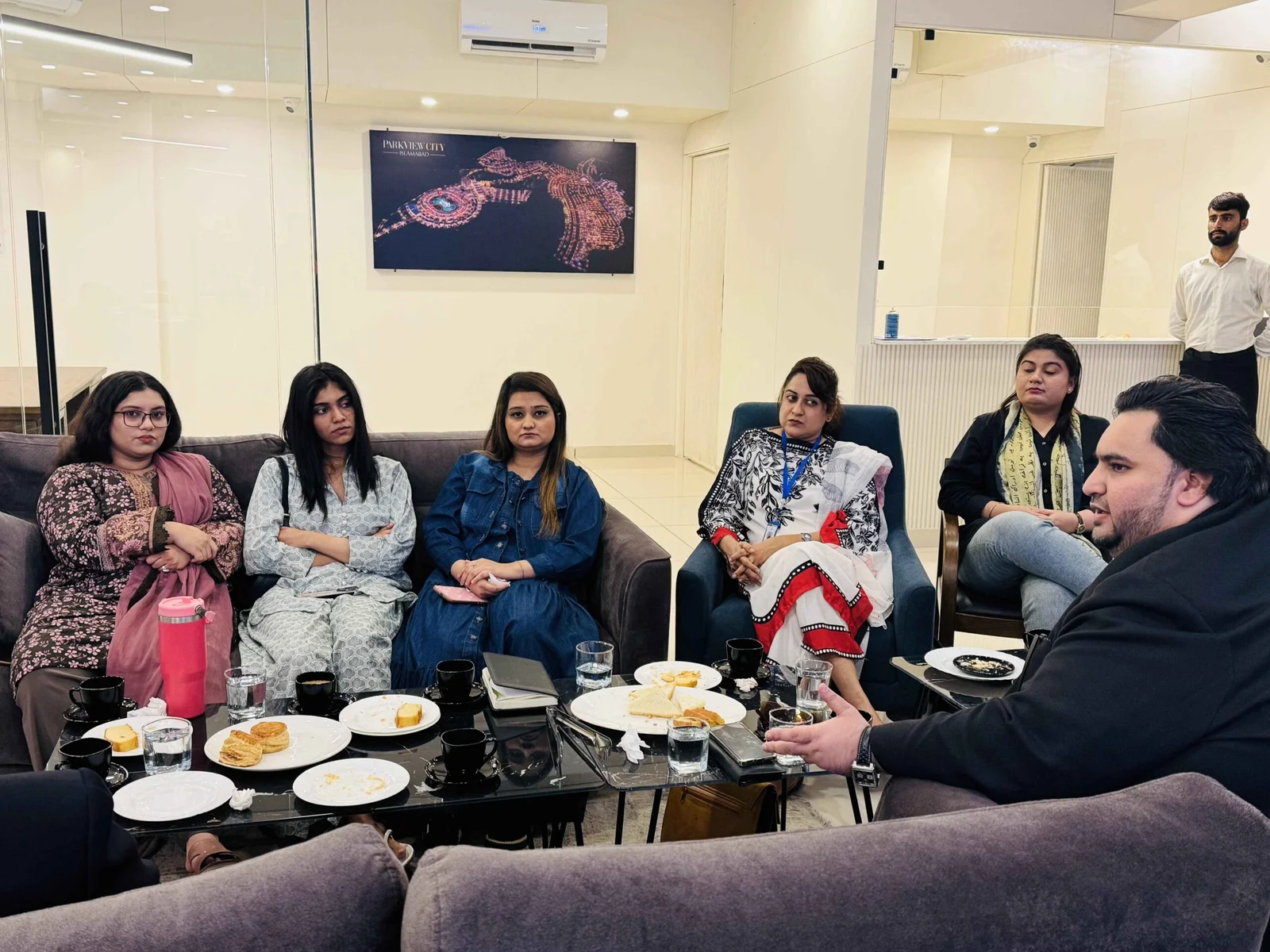 IMG_0883-min_7_11zon-scaled