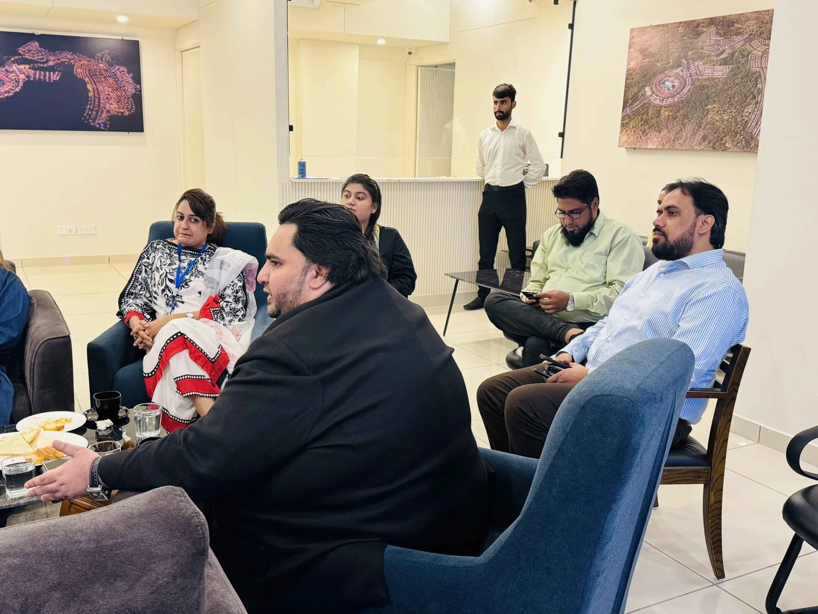 IMG_0884-min_8_11zon-scaled