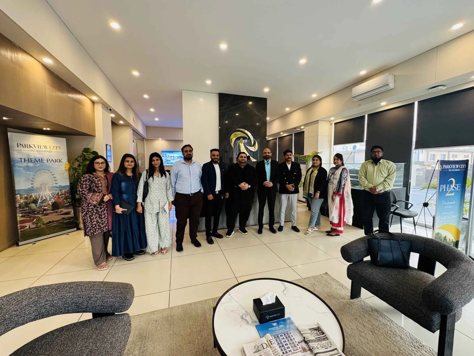 IMG_0886-min_9_11zon-scaled