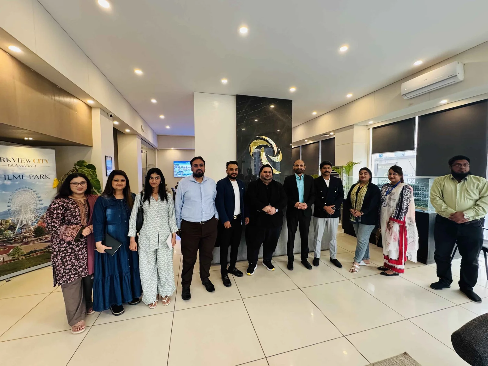 IMG_0888-min_11_11zon-scaled