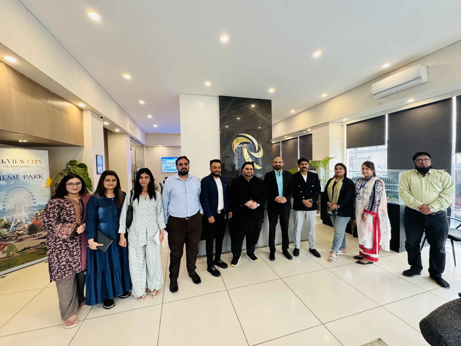 IMG_0889-min_12_11zon-scaled