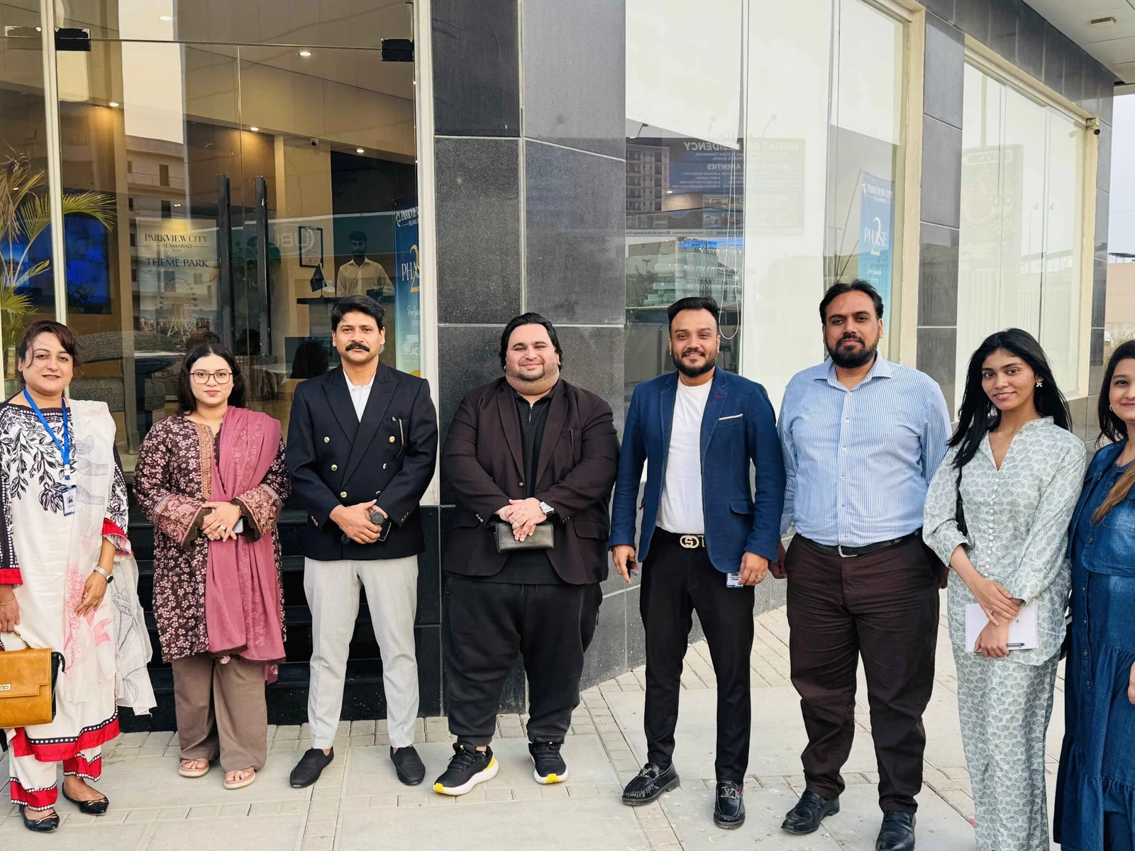 IMG_0891-min_13_11zon-scaled