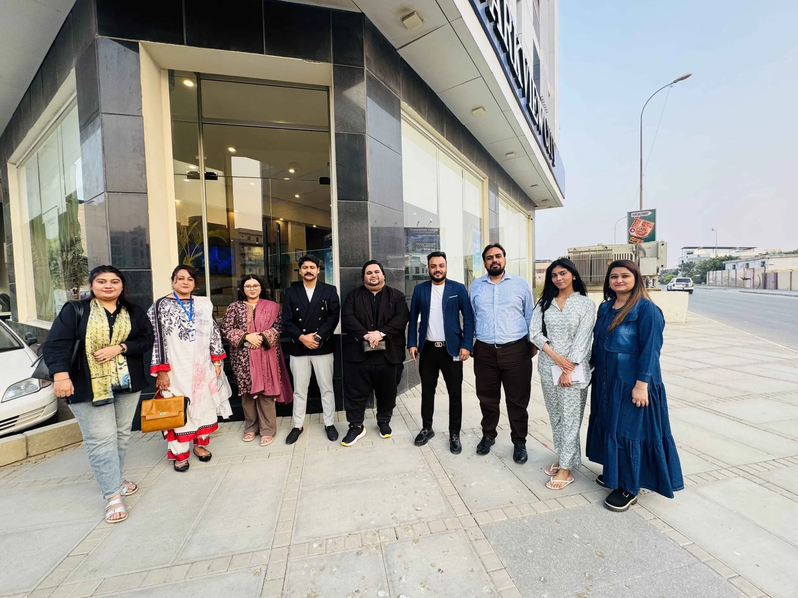 IMG_0892-min_14_11zon-scaled