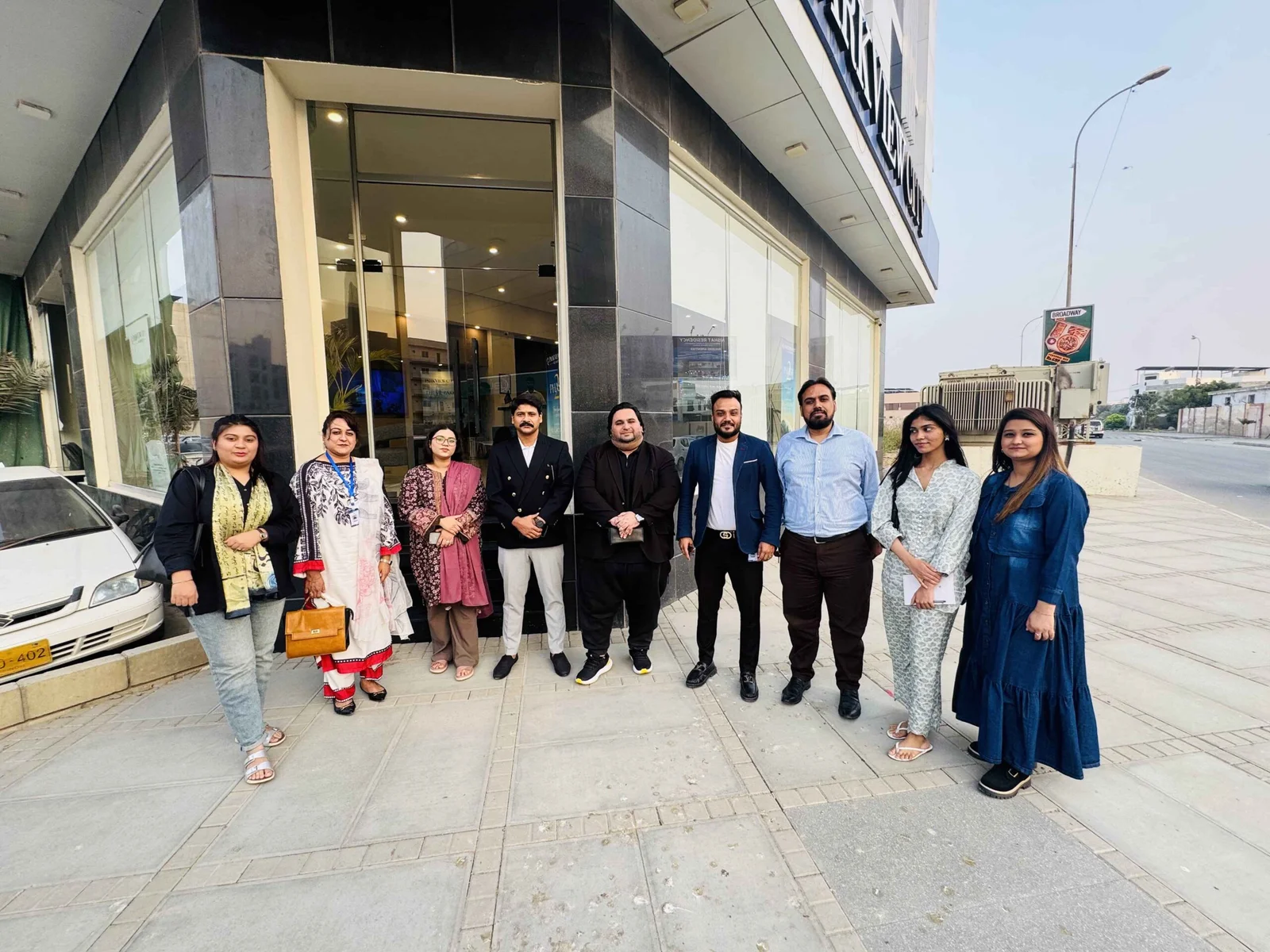 IMG_0894-min_1_11zon-scaled