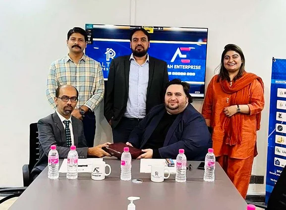 Screenshot-2025-11-25-152332