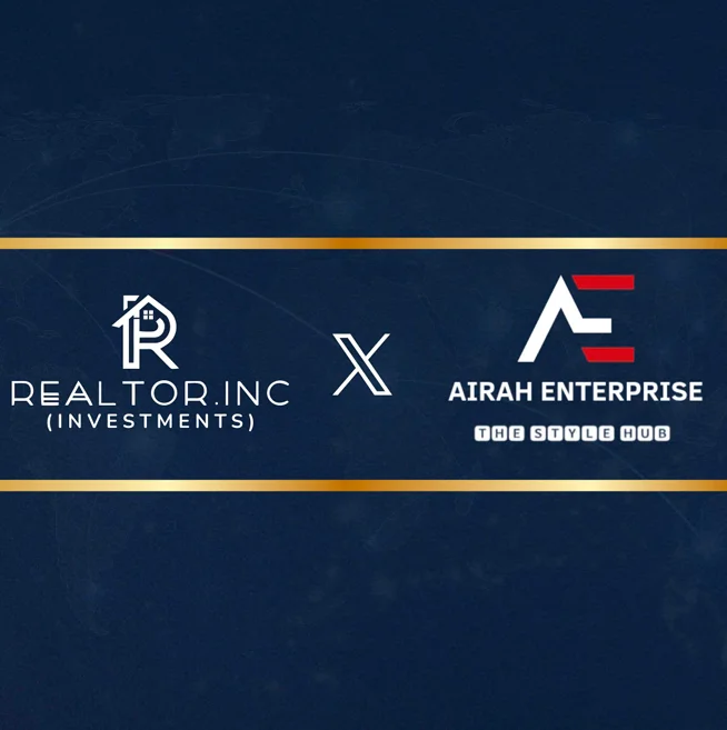 Screenshot-2025-11-25-153029