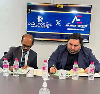 Screenshot-2025-11-25-153102