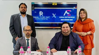 Screenshot-2025-11-25-153122