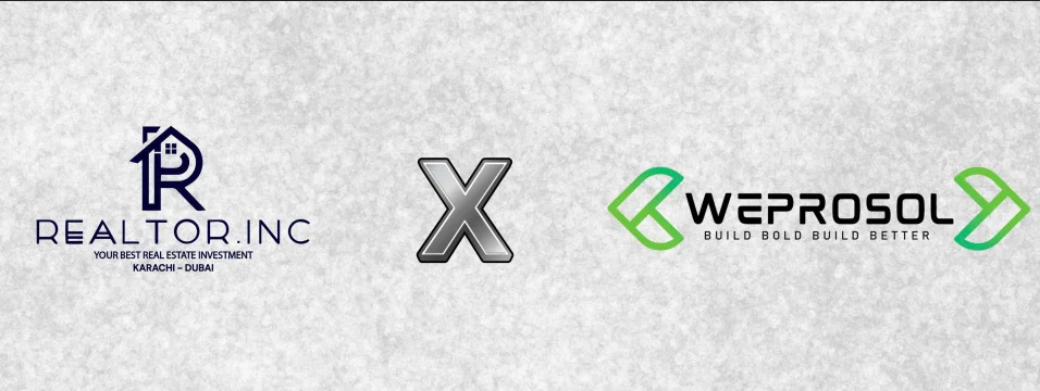 Screenshot-2025-11-25-153429