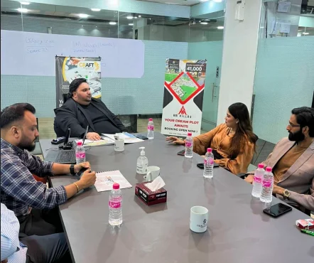 Screenshot-2025-11-25-153500