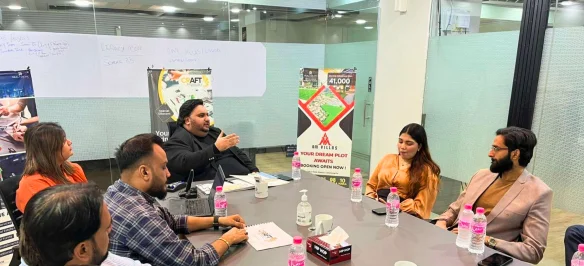 Screenshot-2025-11-25-153526