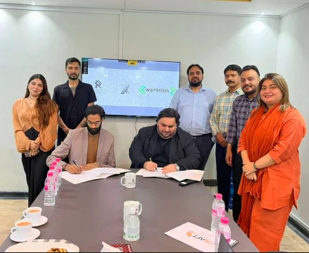 Screenshot-2025-11-25-153611