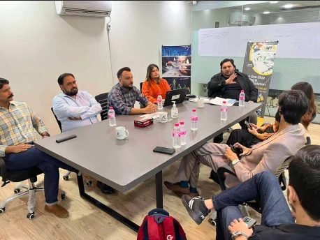 Screenshot-2025-11-25-153629