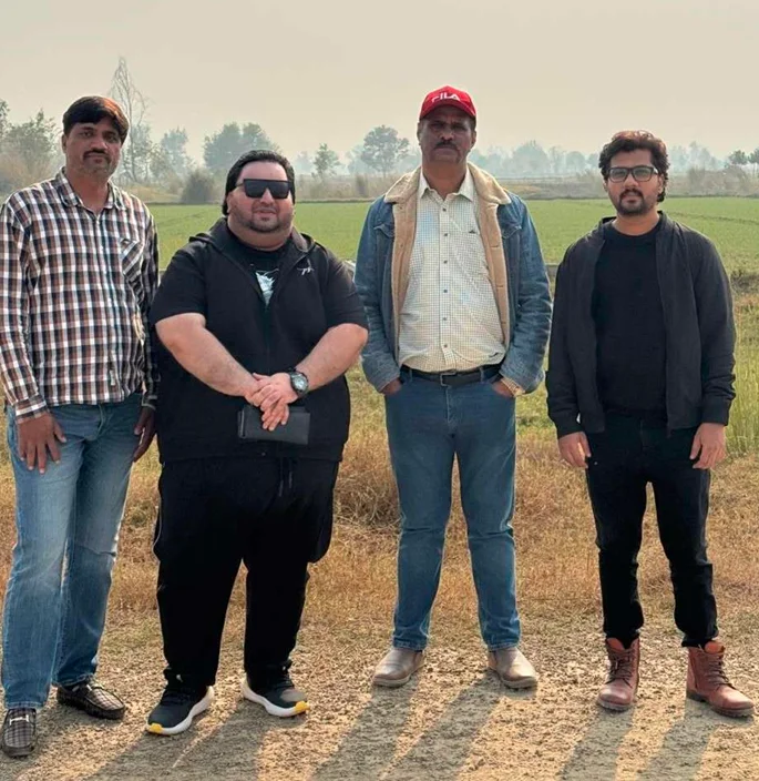 Screenshot-2025-11-25-153900