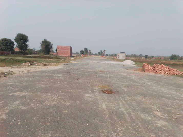 Screenshot-2025-11-25-153925