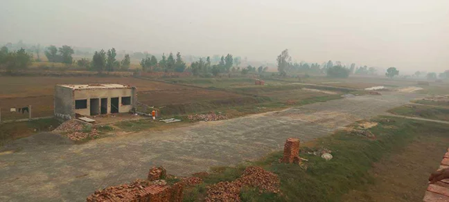 Screenshot-2025-11-25-154010