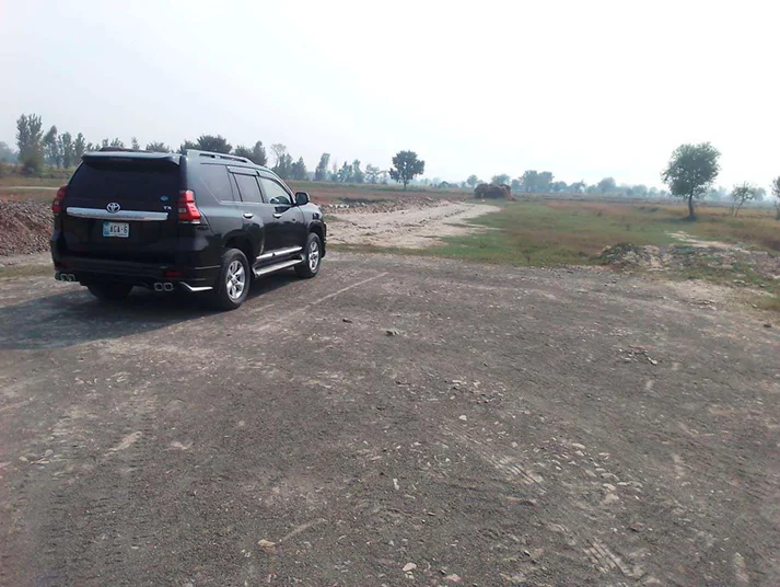 Screenshot-2025-11-25-154029