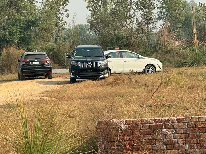 Screenshot-2025-11-25-154049