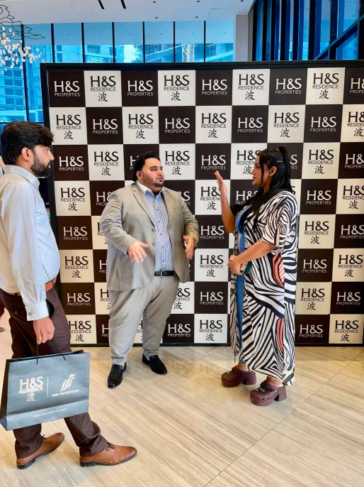 Screenshot-2025-11-25-154520