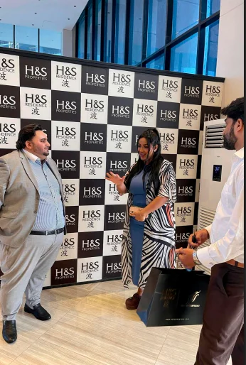 Screenshot-2025-11-25-154559