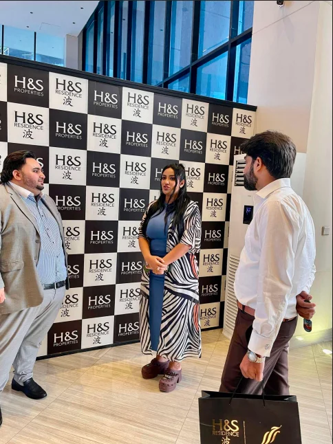 Screenshot-2025-11-25-154622