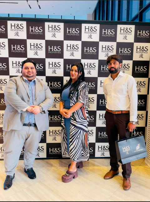 Screenshot-2025-11-25-154647