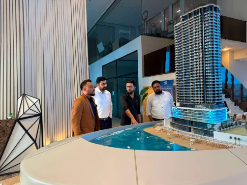 Screenshot-2025-11-25-154710