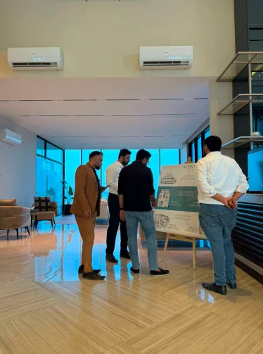 Screenshot-2025-11-25-154732