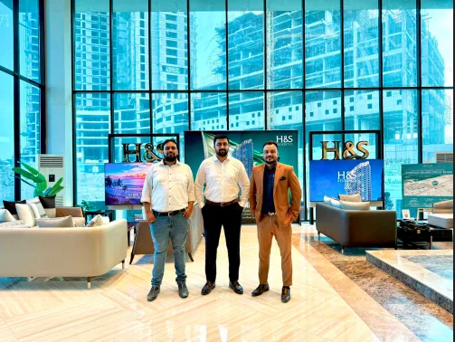 Screenshot-2025-11-25-154750