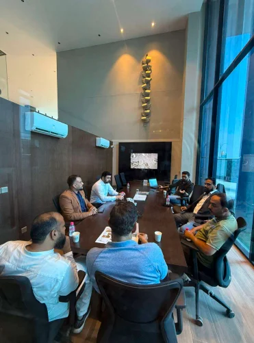 Screenshot-2025-11-25-154810