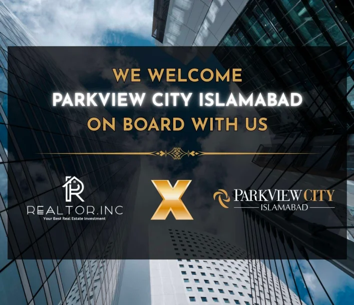 Screenshot-2025-11-25-155017