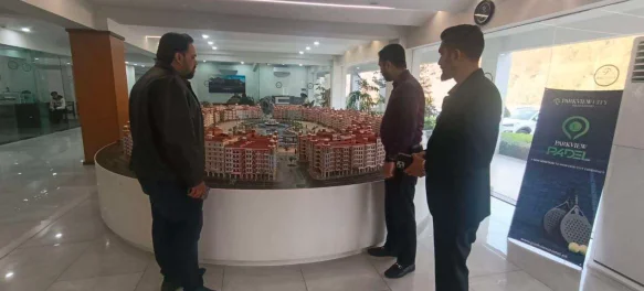 Screenshot-2025-11-25-155039