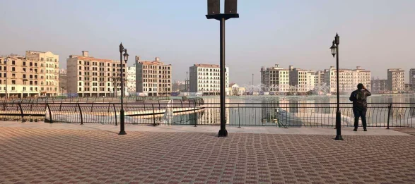 Screenshot-2025-11-25-155117