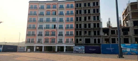 Screenshot-2025-11-25-155134