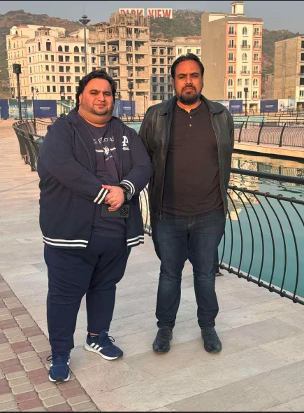 Screenshot-2025-11-25-155207