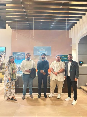 Screenshot-2025-11-25-155449