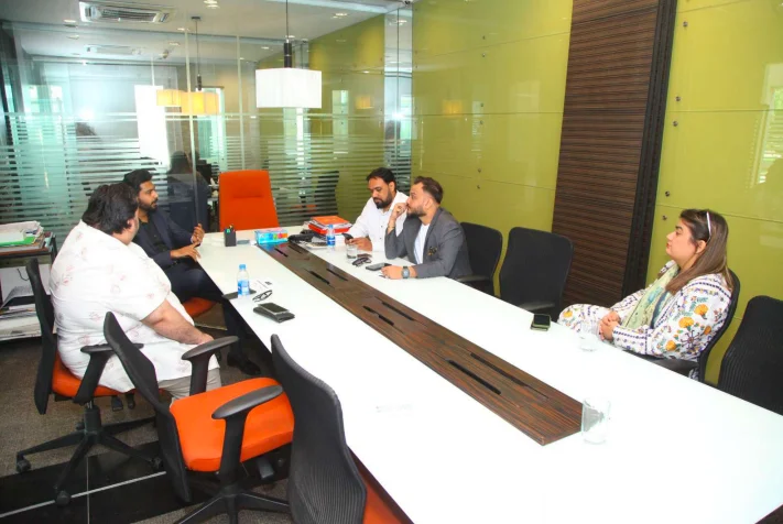 Screenshot-2025-11-25-155511