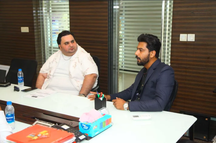 Screenshot-2025-11-25-155538