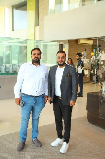 Screenshot-2025-11-25-155554