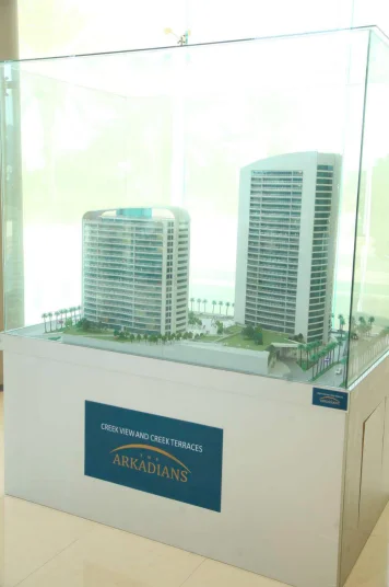 Screenshot-2025-11-25-155609