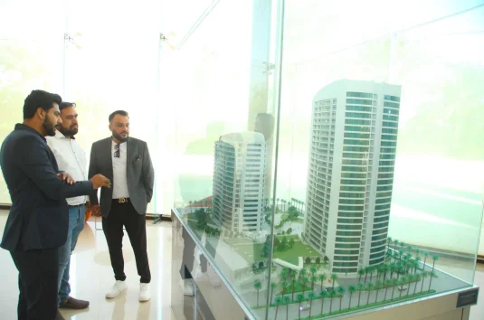 Screenshot-2025-11-25-155629