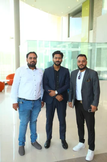 Screenshot-2025-11-25-155645