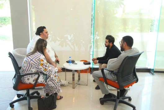 Screenshot-2025-11-25-155701