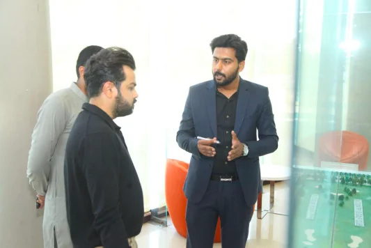 Screenshot-2025-11-25-155718