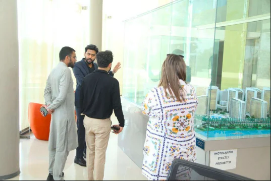 Screenshot-2025-11-25-155733